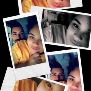 Meet your Posher, Lucy